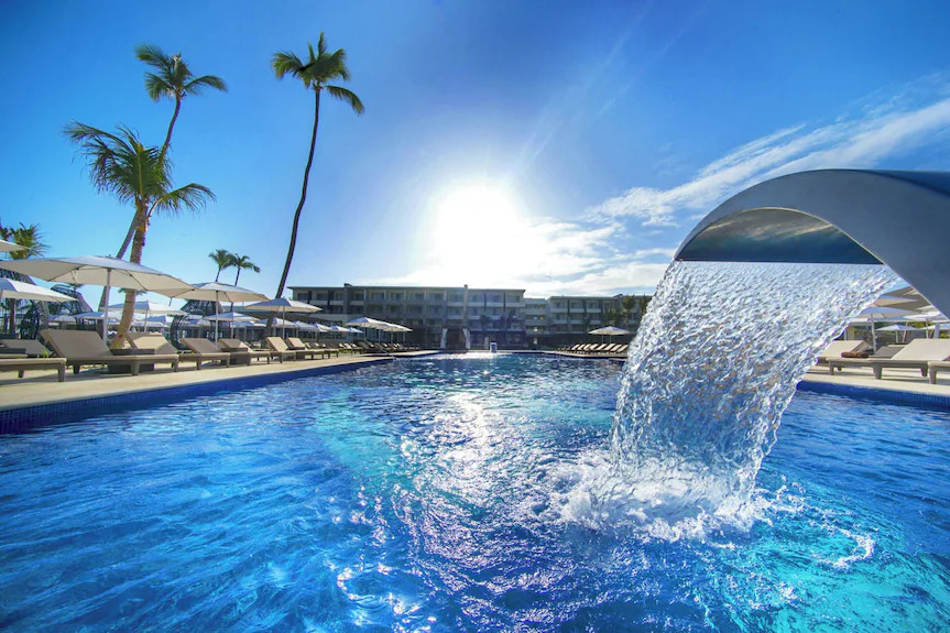 Royalton Bavaro, An Autograph Collection All-Inclusive Resort & Casino | Expedia (US)