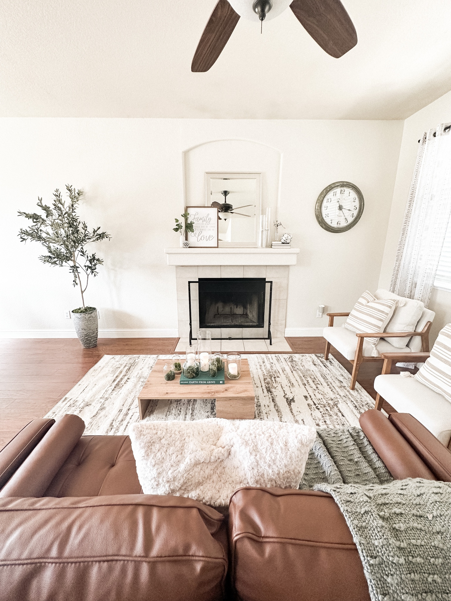 Chic Modern Boho look that’s guaranteed to wow! 

#LTKxPrimeDay #LTKhome #LTKstyletip