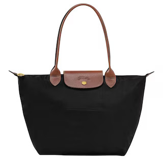 Women's Le Pliage Large Tote Bag | Flannels UK