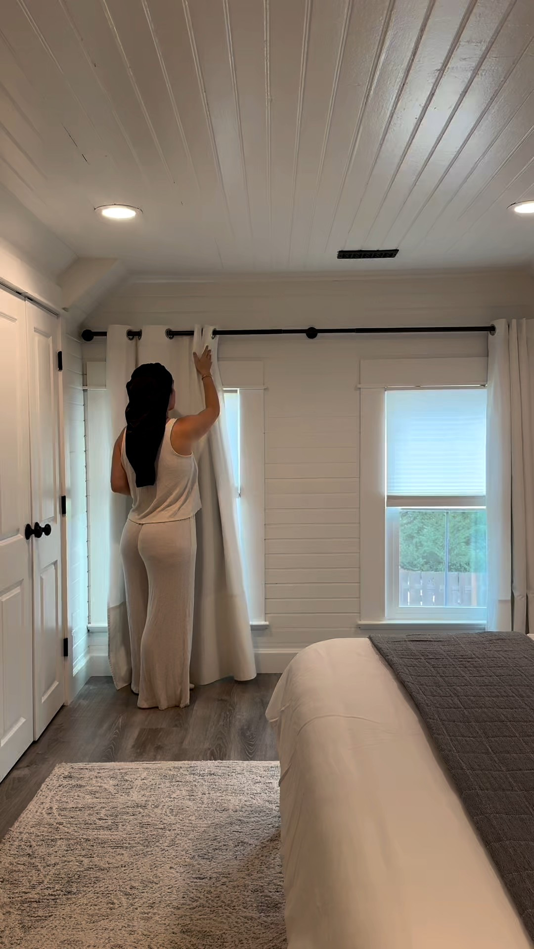 1000% the best pajamas I’ve ever owned. 

#LTKSeasonal #LTKFindsUnder50 #LTKFindsUnder100