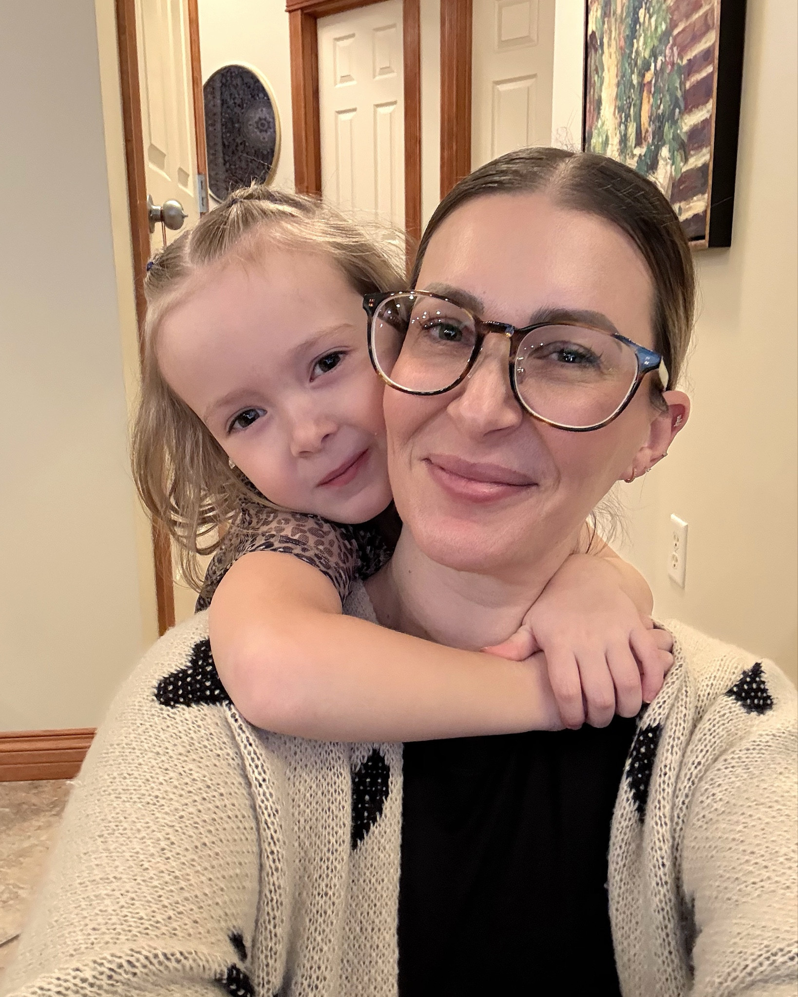 I finally gave in to the K-beauty skincare hype 👀
Specifically: Medicube — because when something keeps popping up and dermatologists are backing the formulations, my curiosity wins.

I mean… salmon DNA skincare?! 🐟🧬
Tell me that doesn’t sound wild + intriguing at the same time.

I’m testing their collagen + PDRN (salmon DNA) products for hydration, glow, and skin texture, and so far they feel luxe but not fussy — very “science but make it fun.”

And bonus: my teens are jumping in too 🙃
They’re using the Zero Pore Pads as part of their acne routine — gentle exfoliation, pore care, and way less drama than harsh spot treatments. Win.

Not claiming miracles, just sharing what I’m genuinely trying + liking as I go. I’ll report back once I’ve used everything a bit longer 👏
Linked everything here ⬇️


#LTKhome #LTKcanada #LTKbeauty