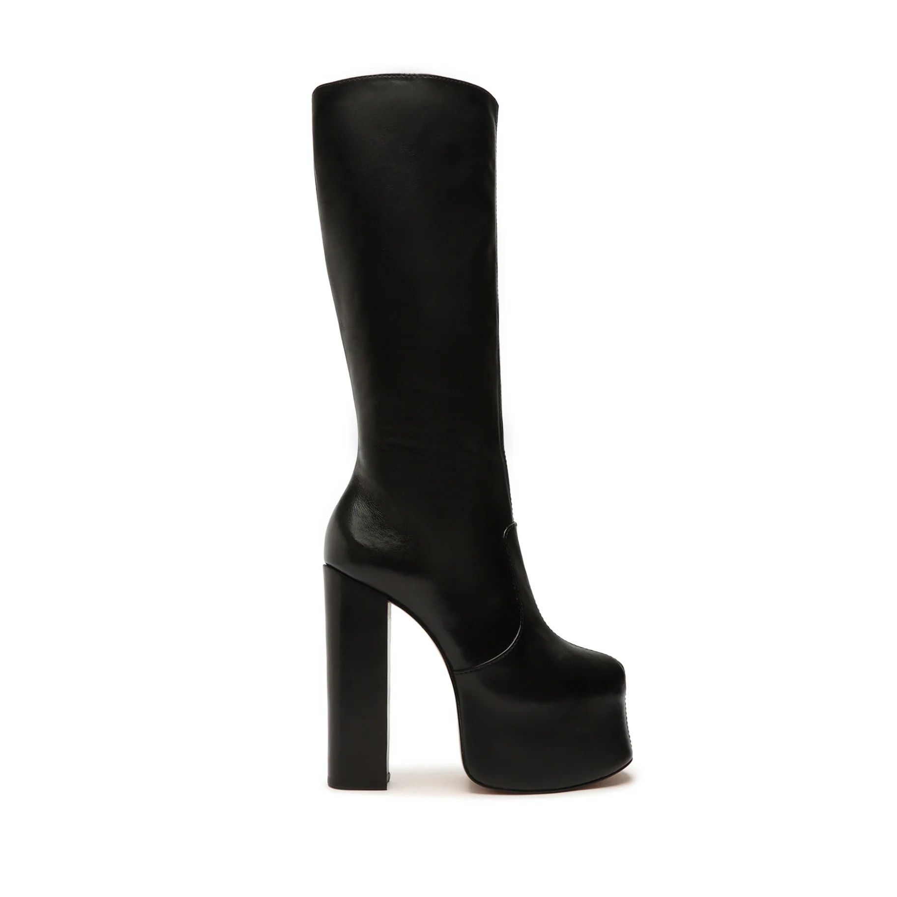 Aberdeen Boot | Schutz Shoes (US)