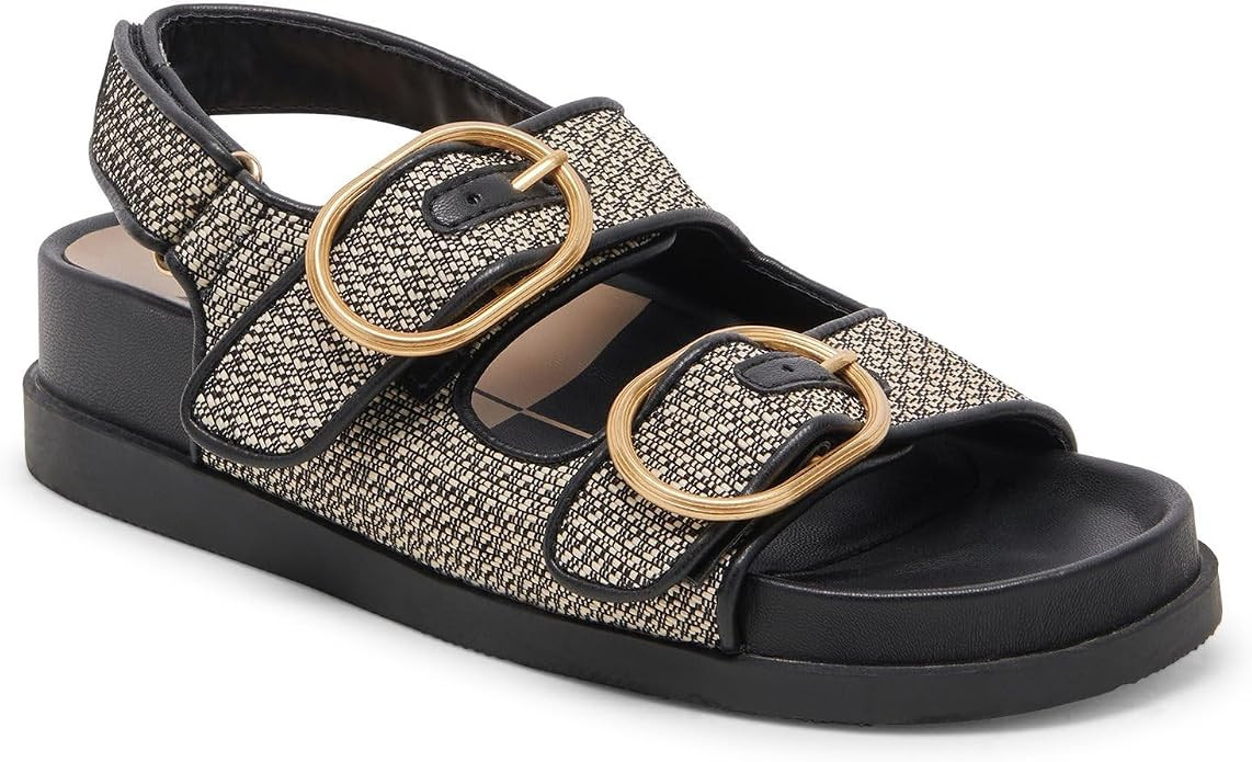 Dolce Vita Women's Starla | Amazon (US)