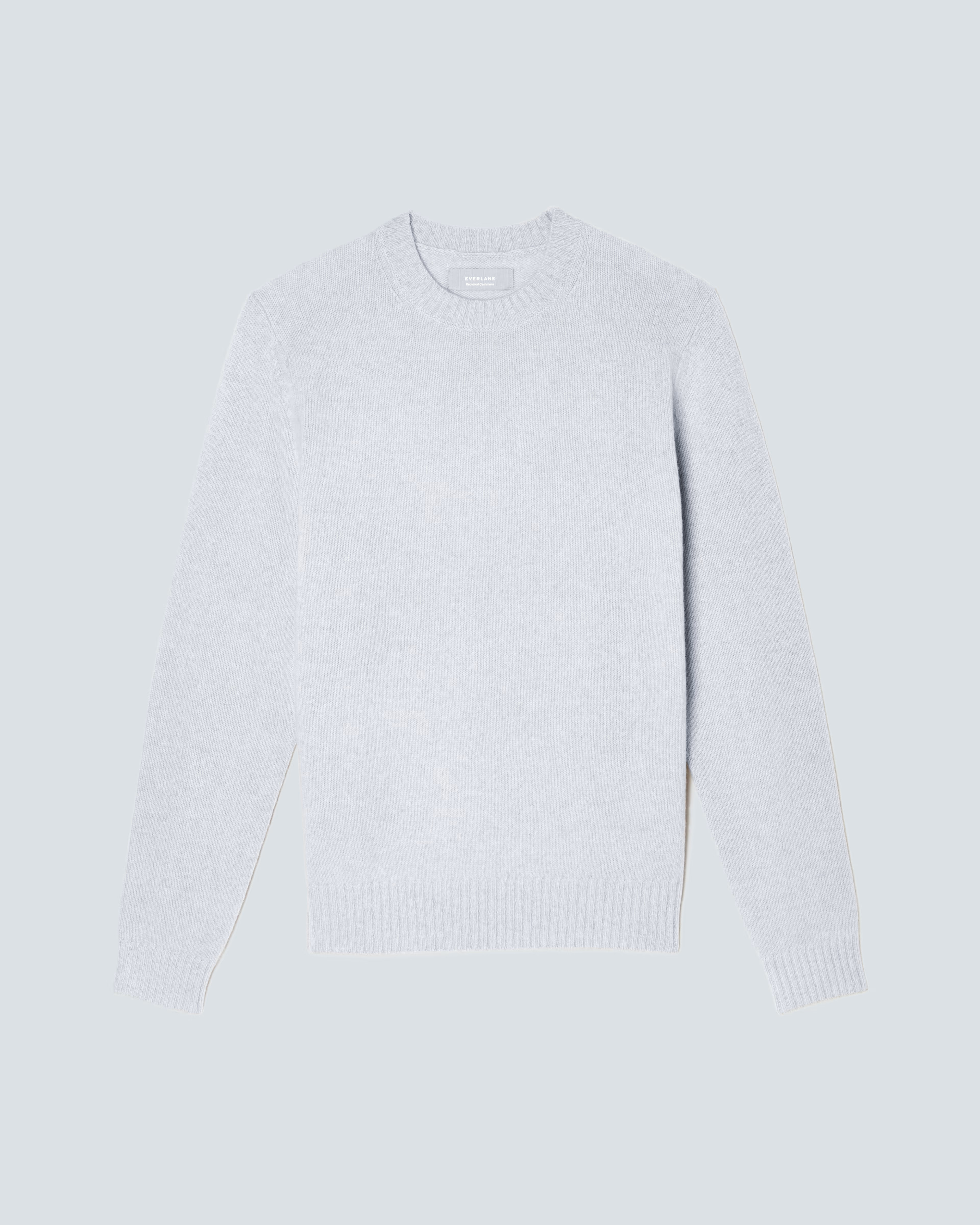 The Everyone Cashmere Crew | Everlane