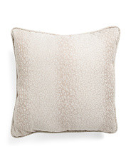Pillows & Decor 
												 / | Marshalls