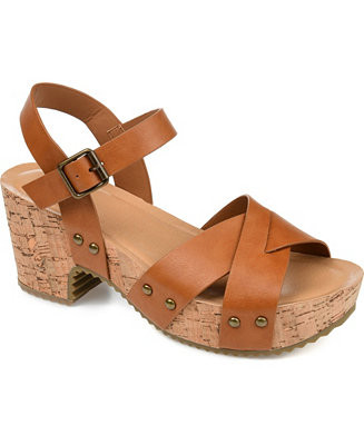 Women's Valentina Sandals | Macy's
