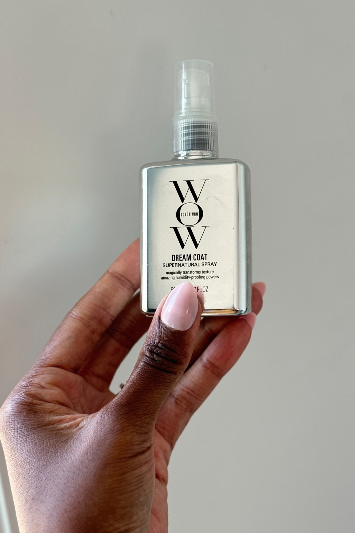 Hair, hair tools, hair products, beauty products, finds under 50, fall outfits

#LTKBeauty #LTKStyleTip #LTKFindsUnder50