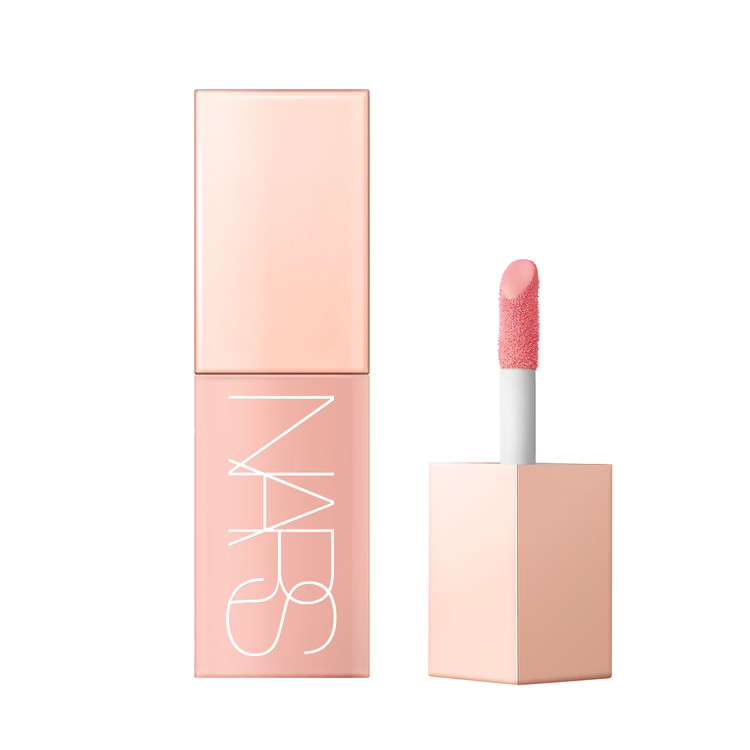 Afterglow Liquid Blush | NARS Cosmetics | NARS Cosmetics UK