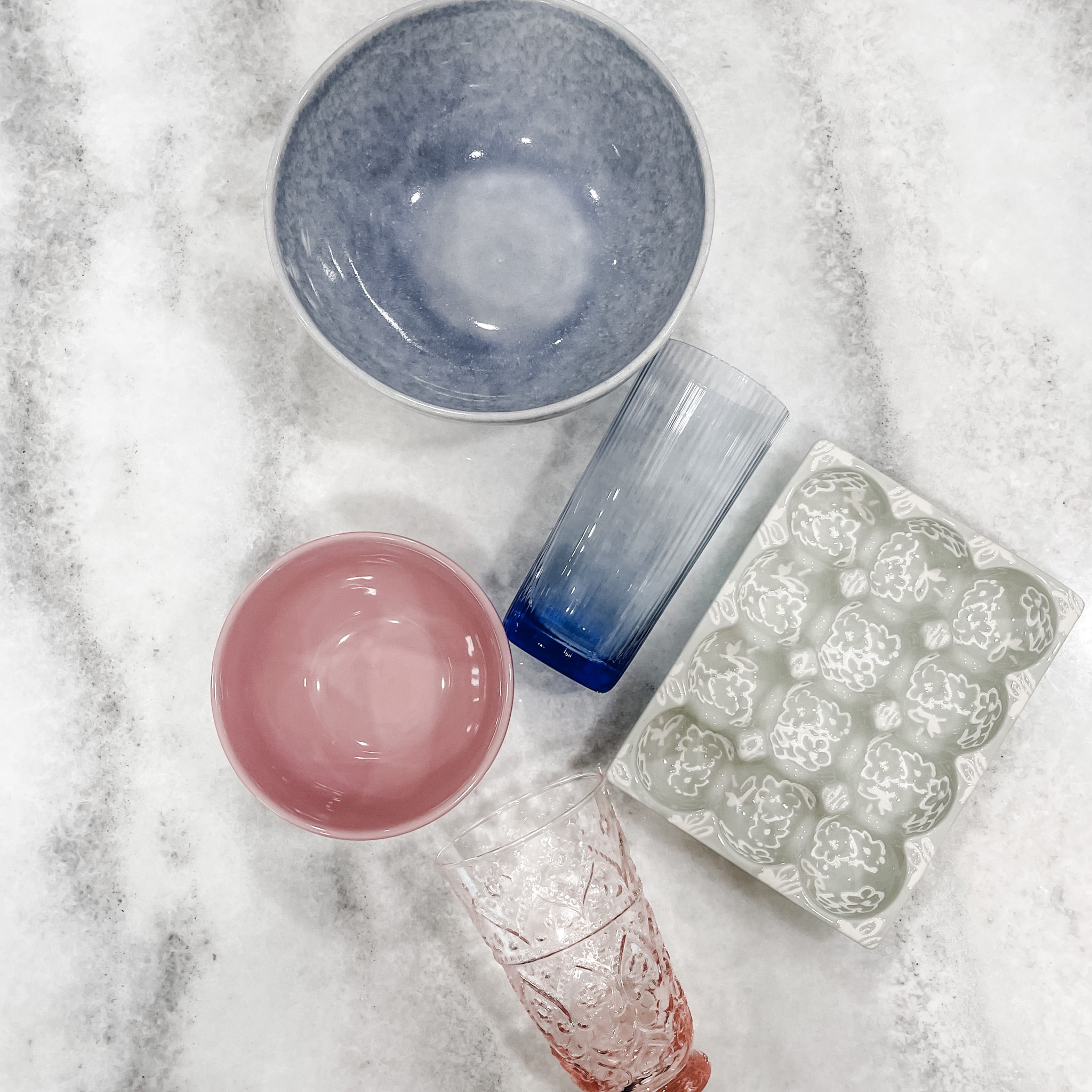 Some of my favorites from Anthropologie 🙌🏻

#LTKhome #LTKFind #LTKunder100