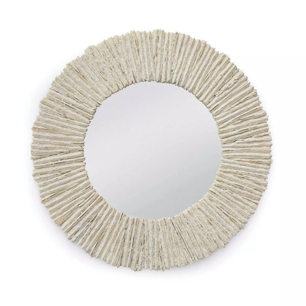 Slate Mirror | Scout & Nimble