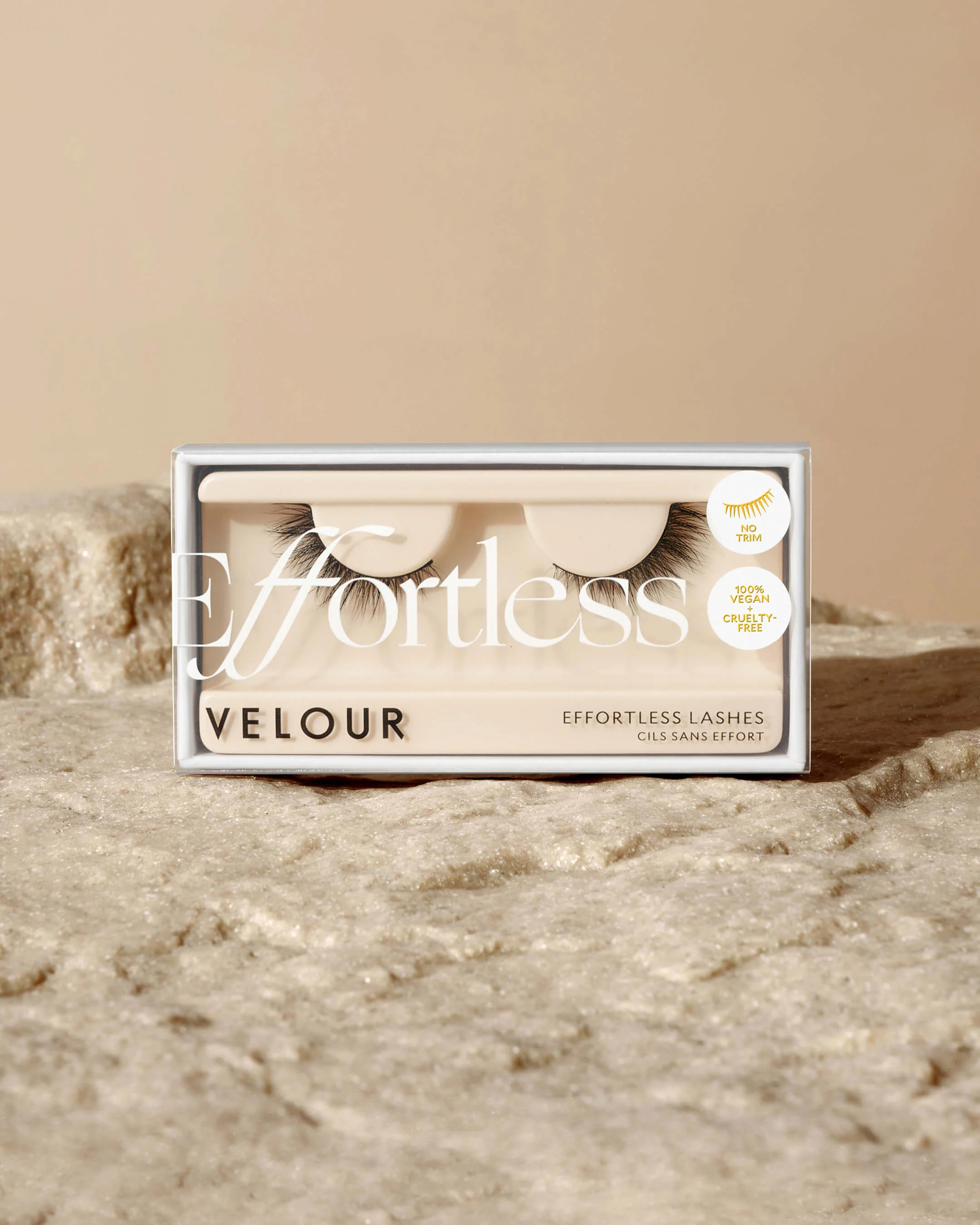 Mini Me | Velour Beauty