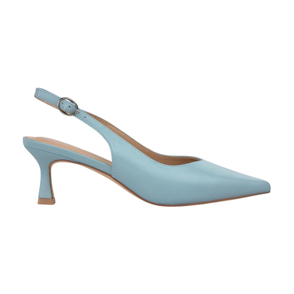 Kitten heeled shoes | Miinto UK Ltd