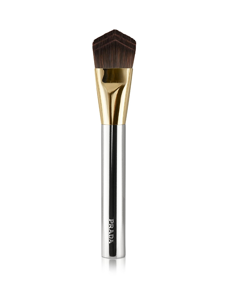 Prada 03 Foundation Optimizer Brush | Bloomingdale's (US)