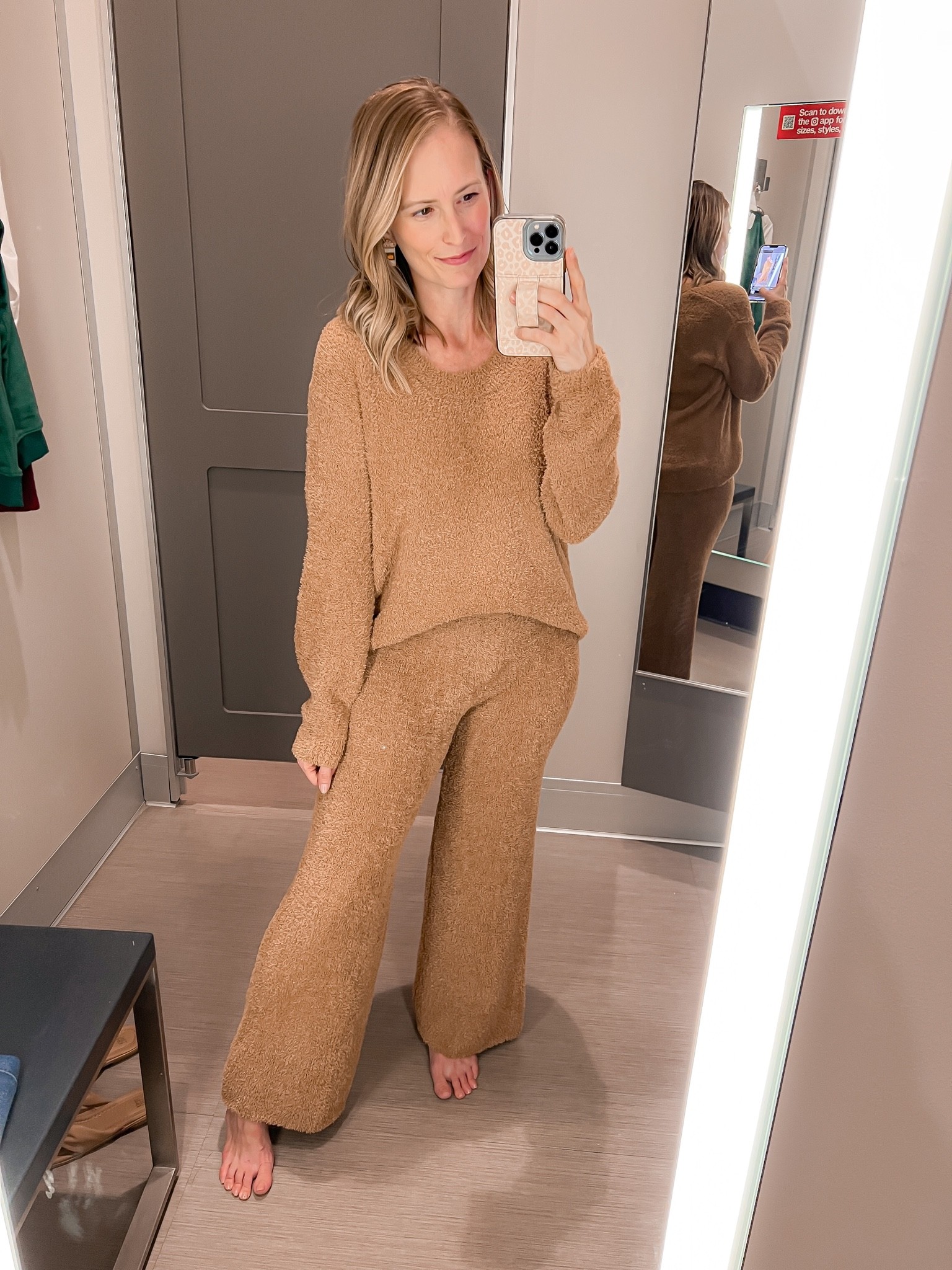 NOW ONLINE!!!! 

#target #targetstyle #cozyvibes

#LTKHoliday #LTKstyletip #LTKSeasonal