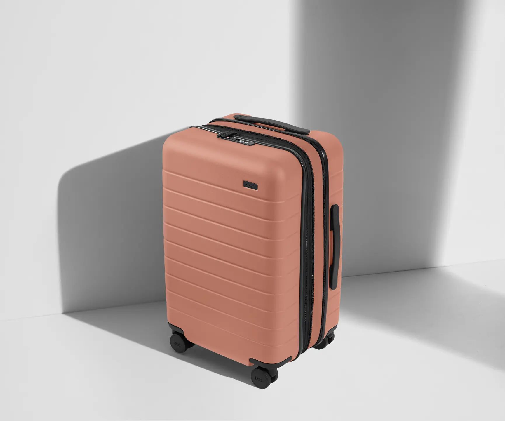The Carry-On Flex | Away