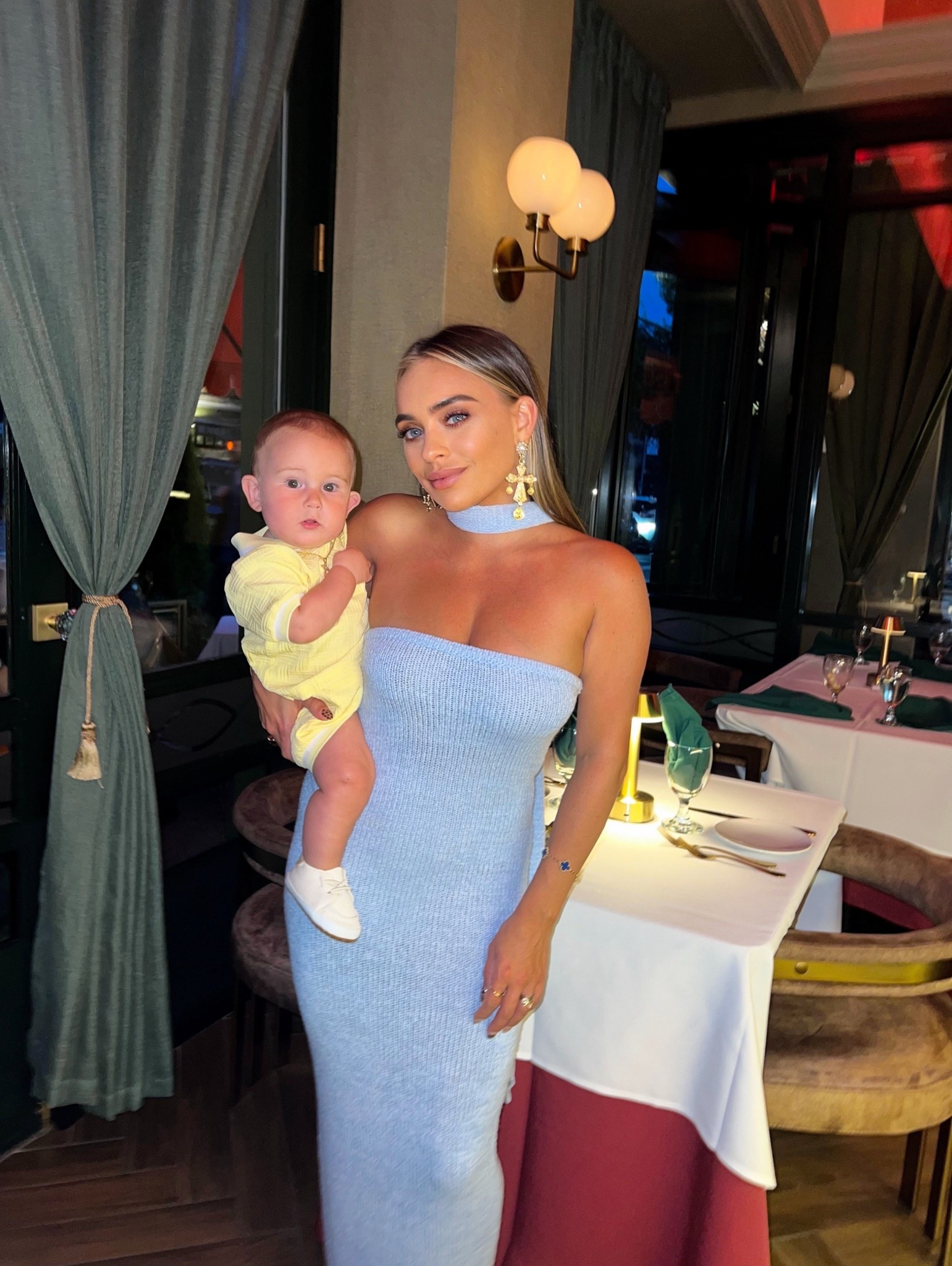 ✨ birthday month unlocked ✨ 

#LTKSaleAlert #LTKStyleTip #LTKPetite