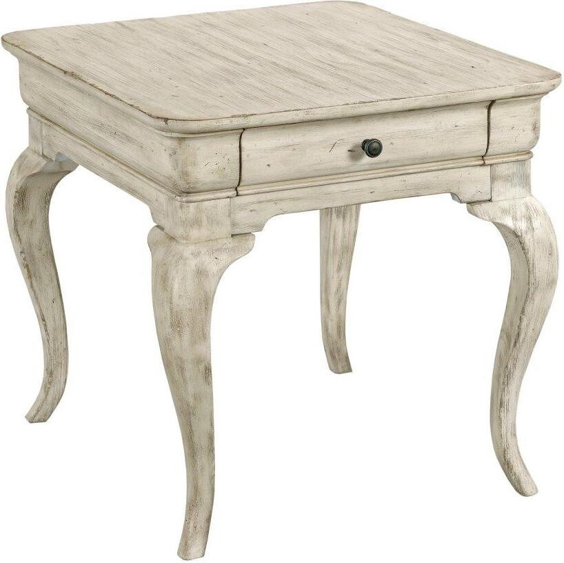 Selwyn Kelsey End Table | 1stopbedrooms