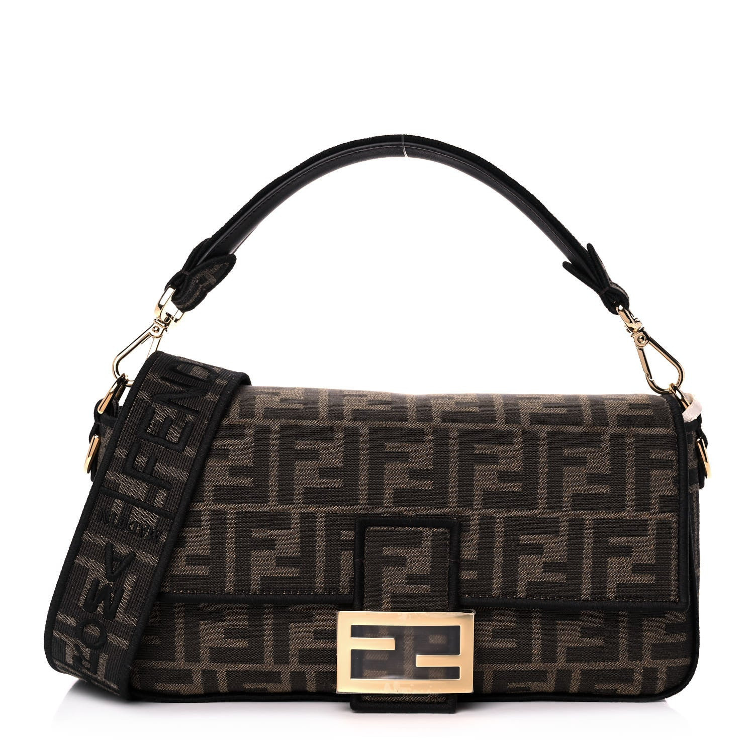 Fendi | FASHIONPHILE (US)