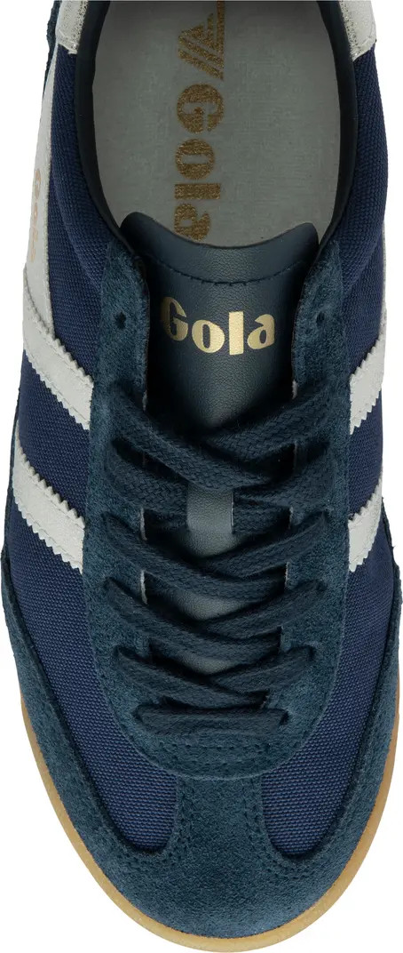 Tornado Sneaker (Women) | Nordstrom