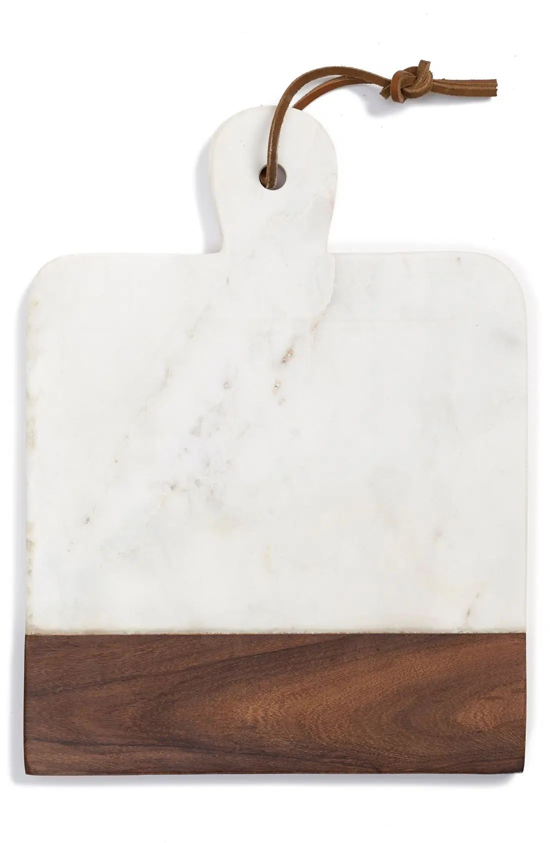 Marble & Wood Paddle Board | Nordstrom