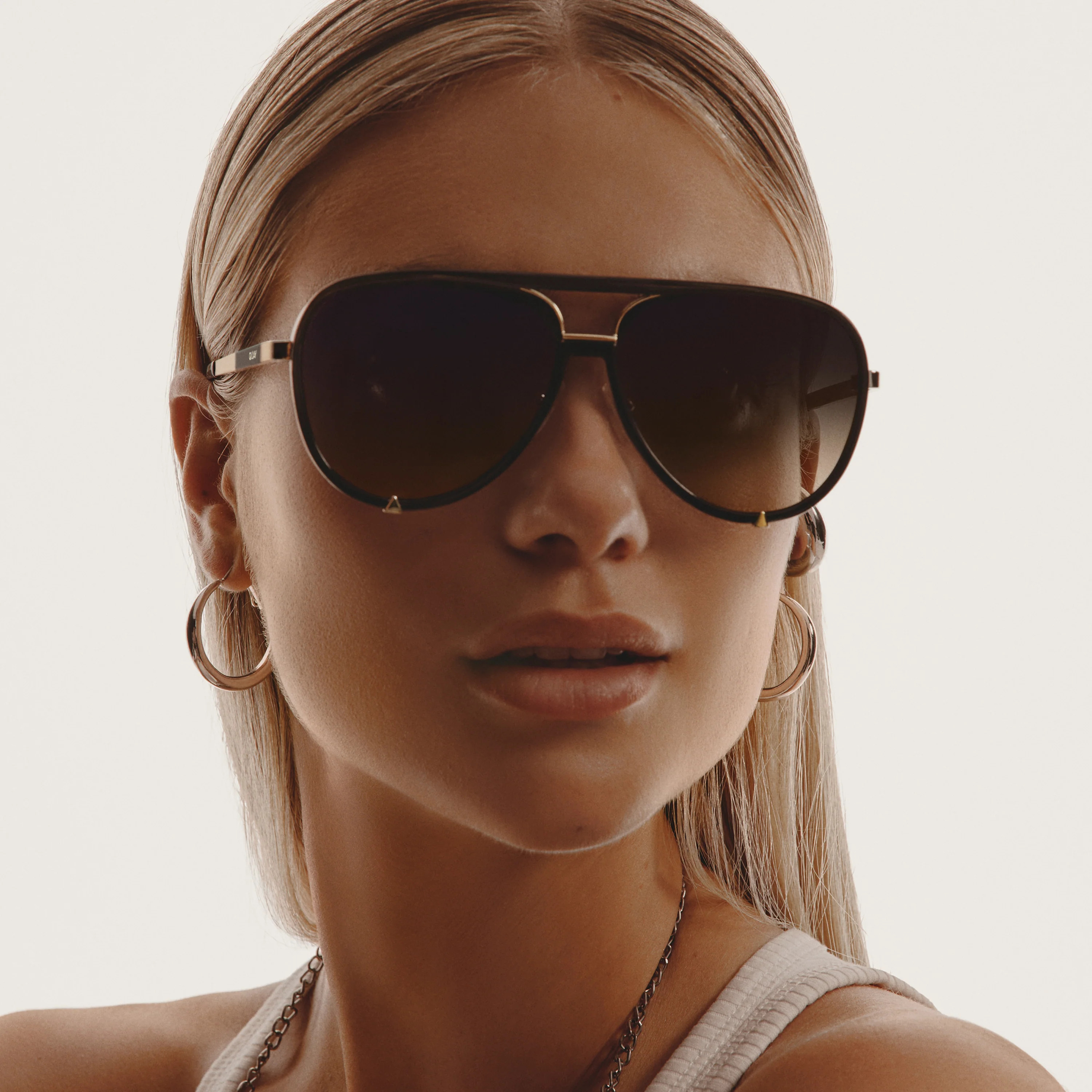 HIGH PROFILE | Quay Australia