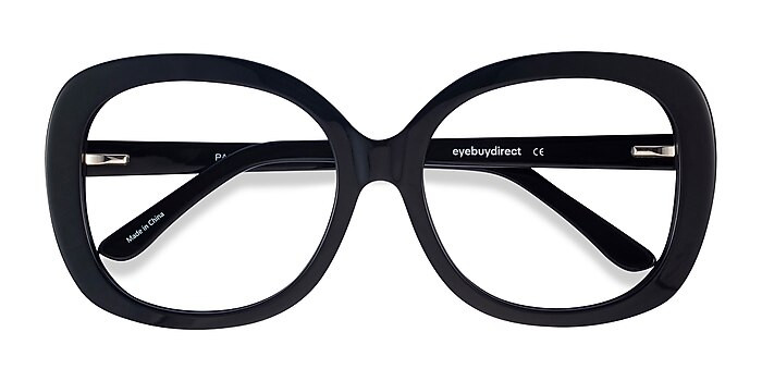 Pamela | EyeBuyDirect.com