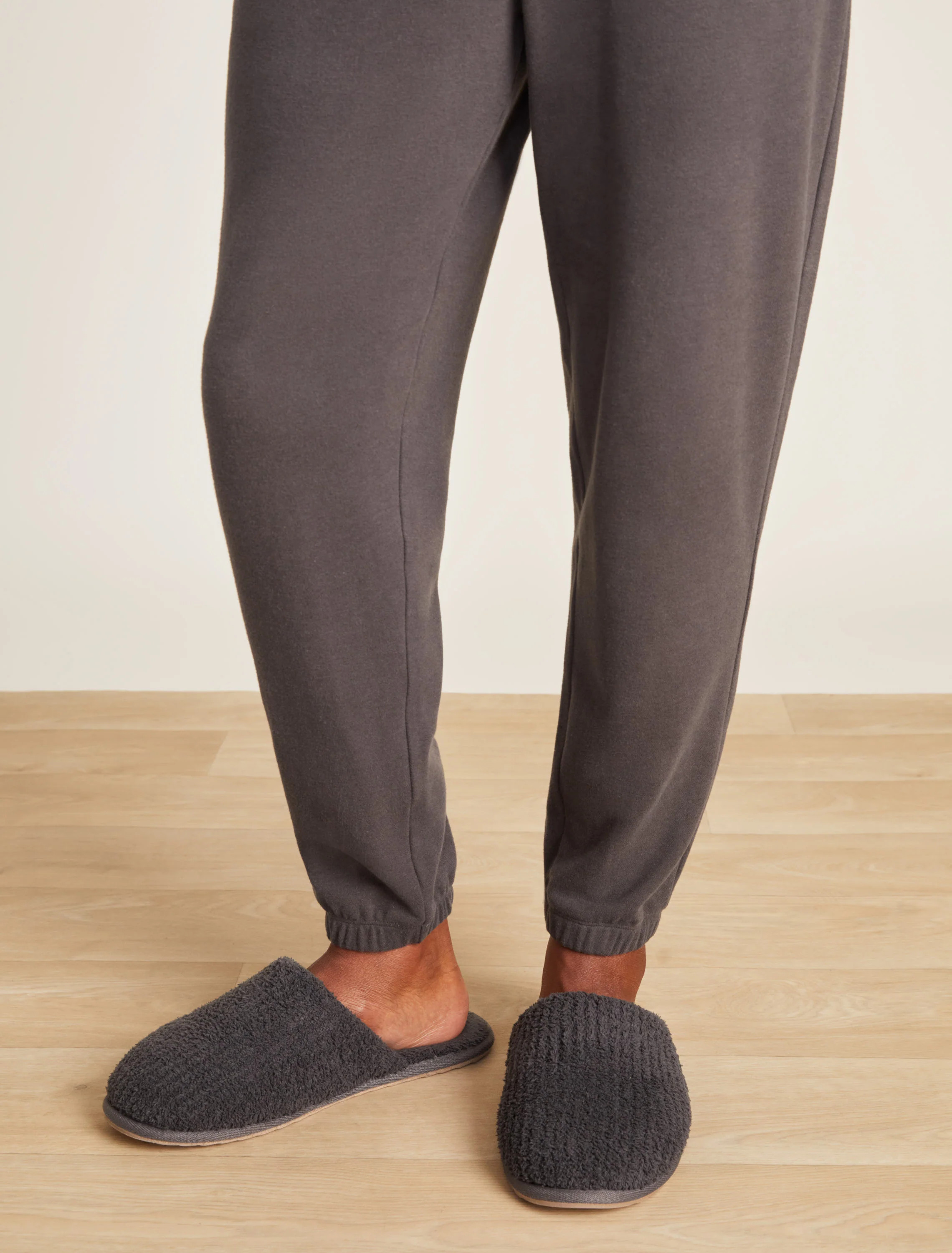 CozyChic® Ribbed Slipper | Barefoot Dreams