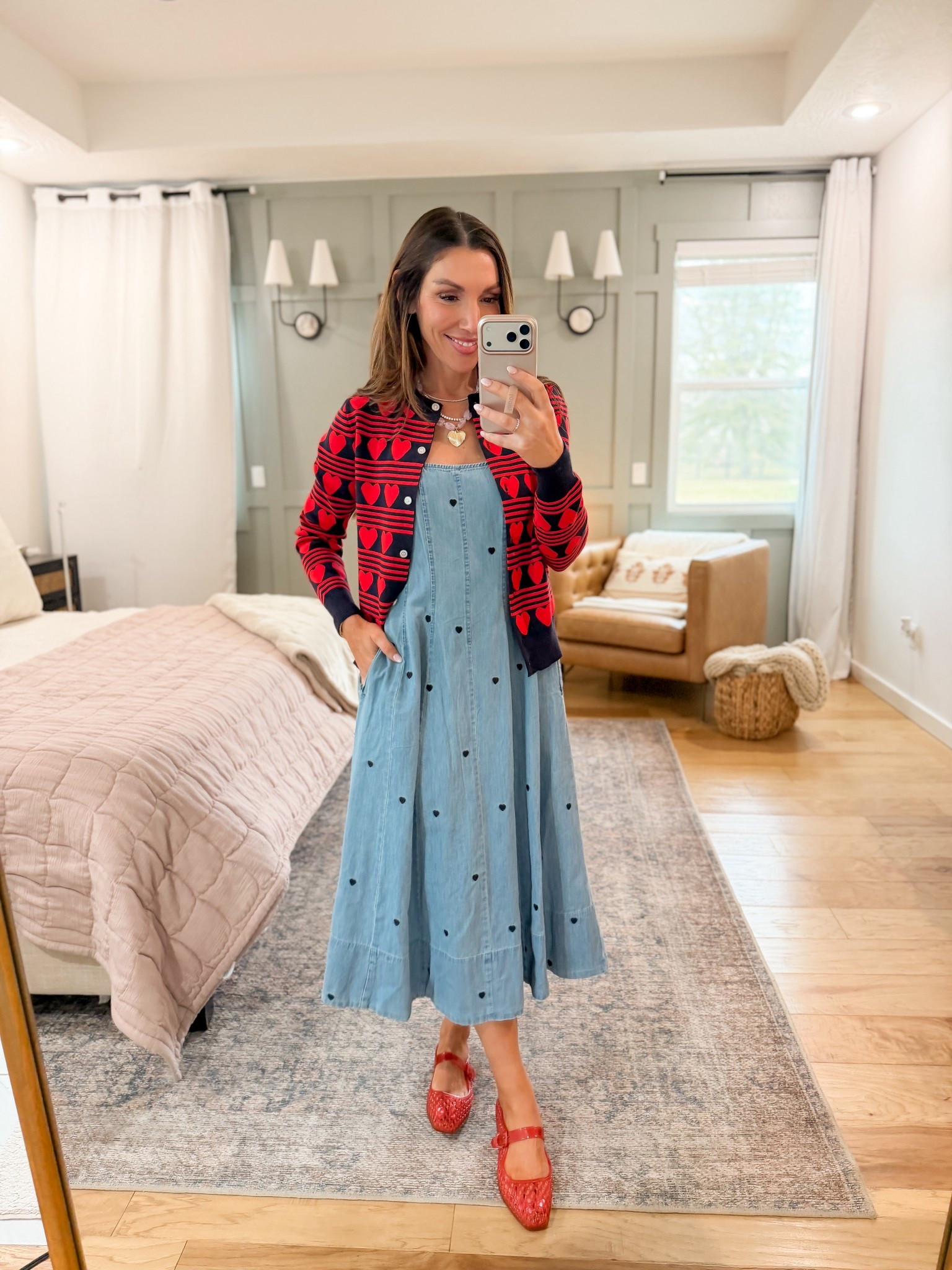 New arrivals from Walmart! 

#LTKootd #LTKWorkwear #LTKFindsUnder50