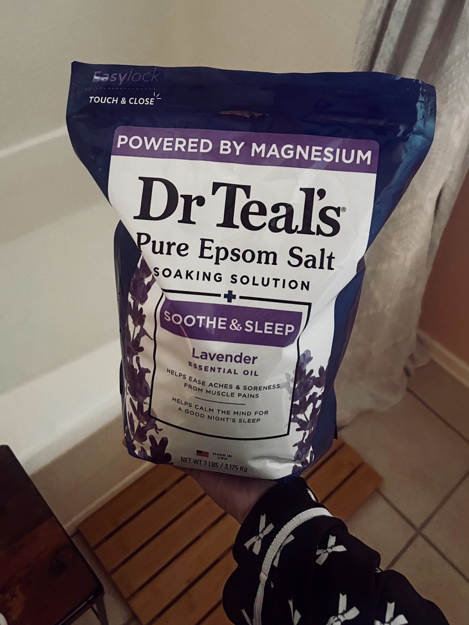 Making self care a top priority in 2026! Here are some of my fav self care goodies! 

#selfcare #bathproducts #bathtime 

#LTKselfcare #LTKmomlife #LTKBeauty