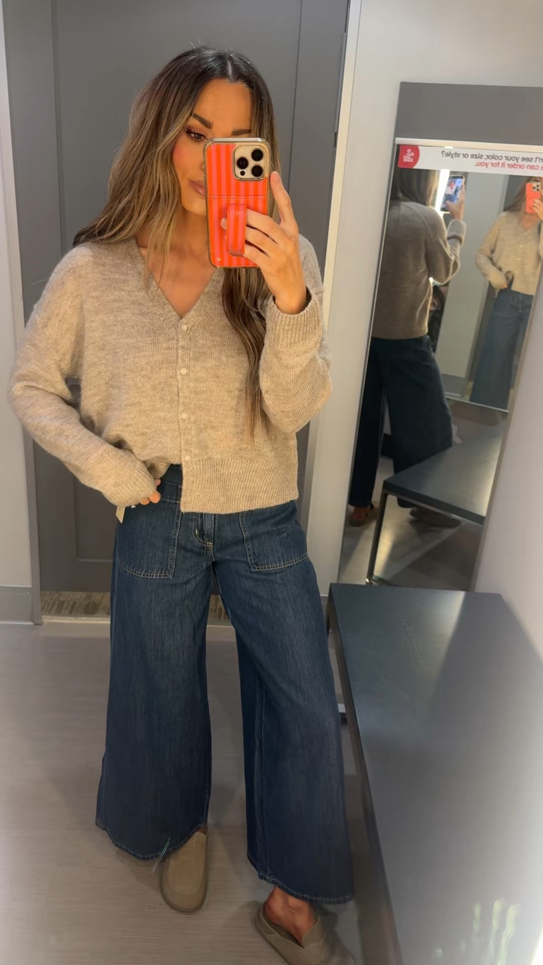 Target finds that are on sale

#LTKSaleAlert #LTKOver40 #LTKTall