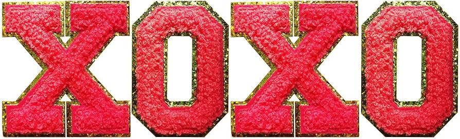 Visit the Pendant of Luck Store | Amazon (US)