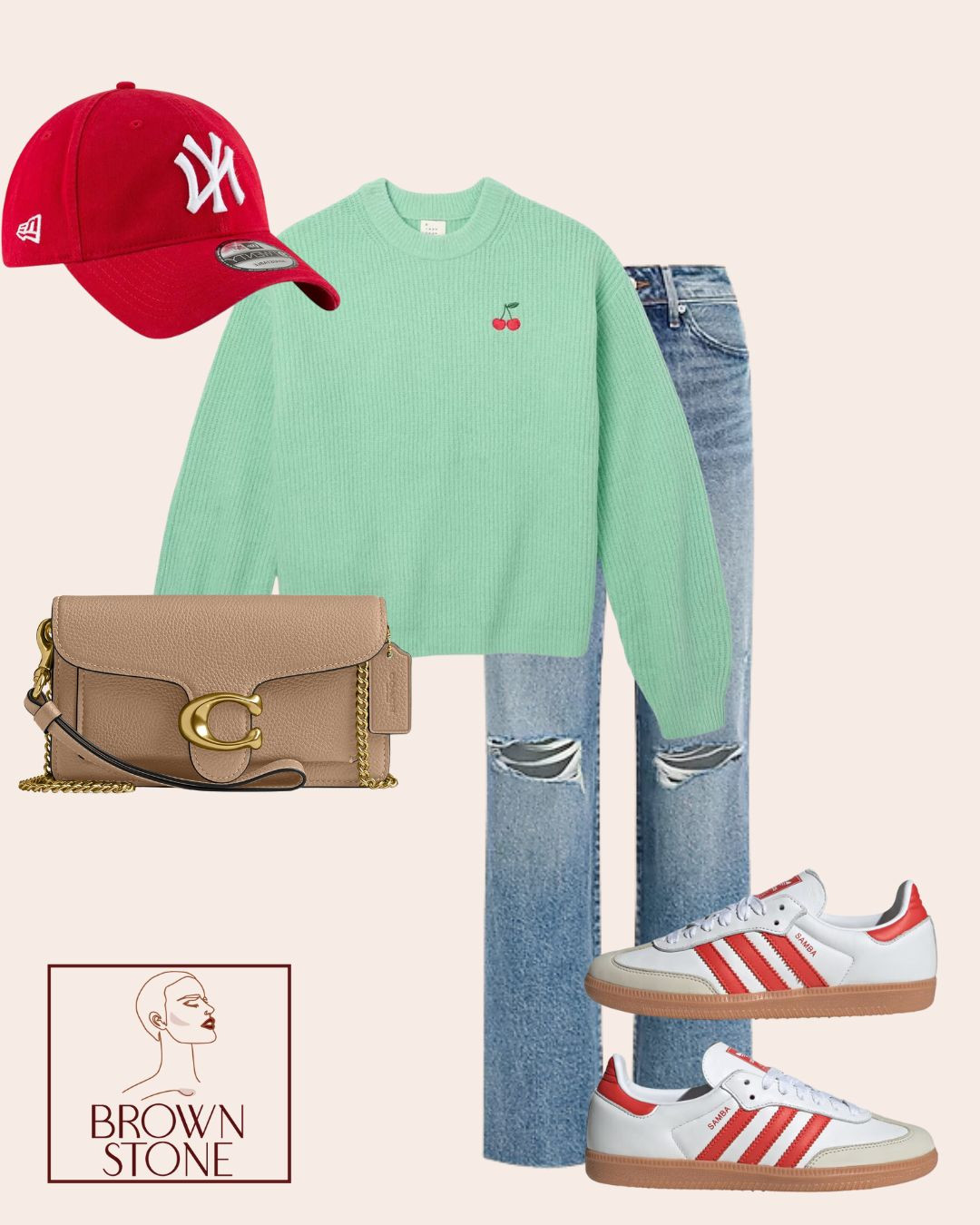 Christmas Day or travel fit check!

 

 #LTKHoliday #LTKFindsUnder50 #LTKStyleTip