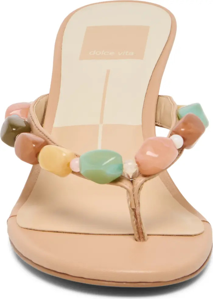 Daksie Flip Flop (Women) | Nordstrom