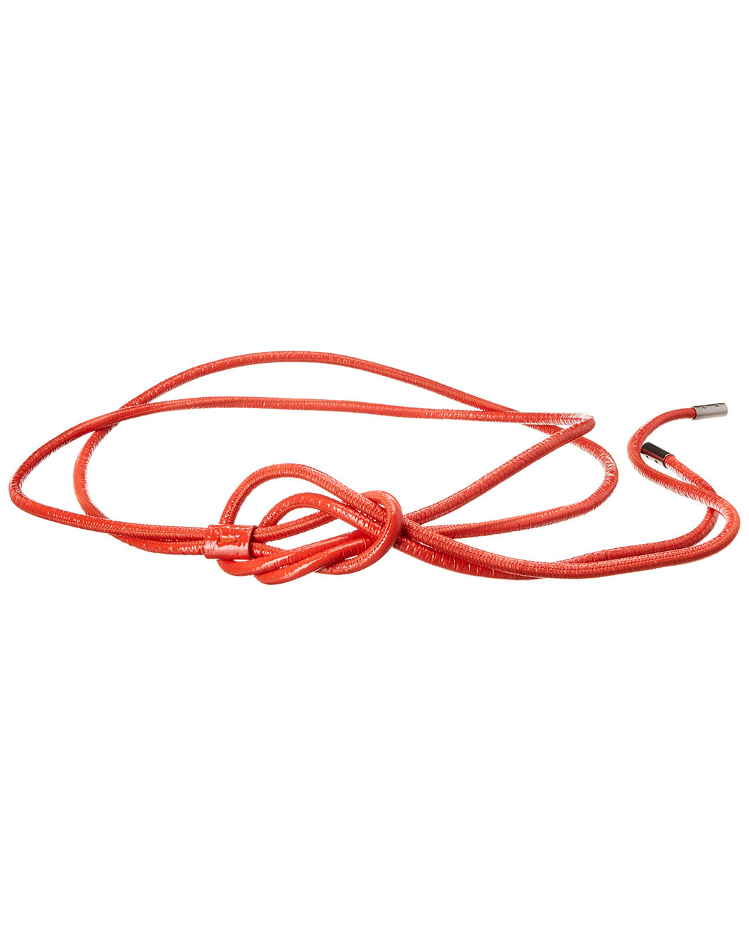 Leather Belt | Gilt & Gilt City