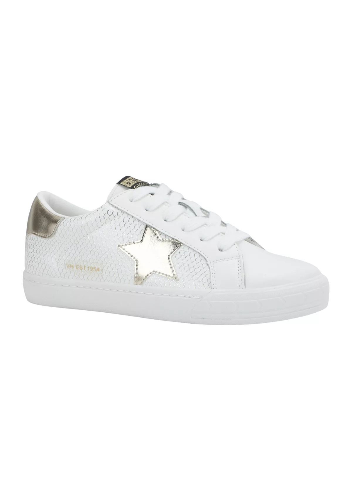 Rita Sneakers | Belk