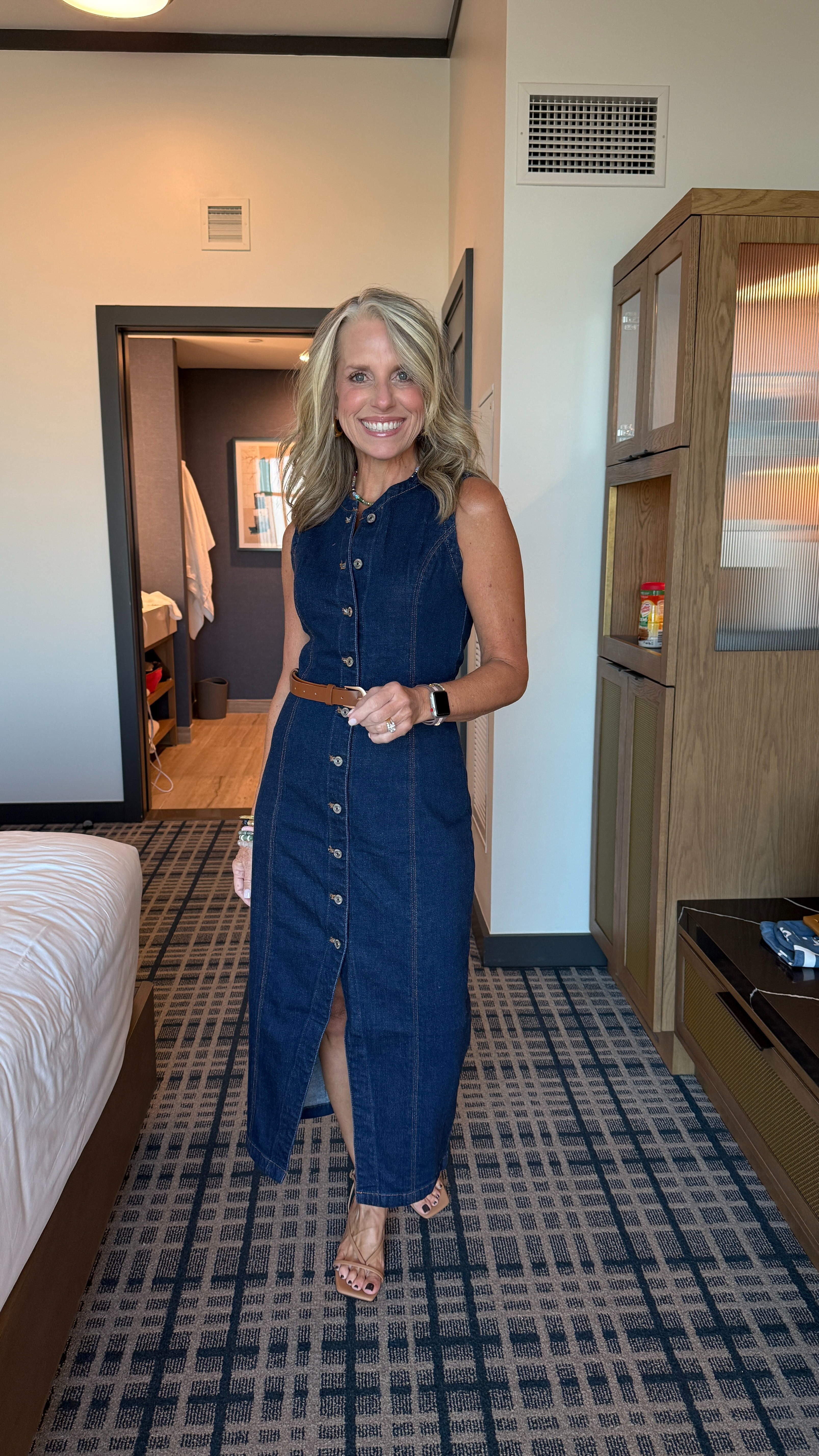 LTK x Abercrombie Denim Event OOTD👖 

 

#LTKCon #LTKStyleTip #LTKShoeCrush