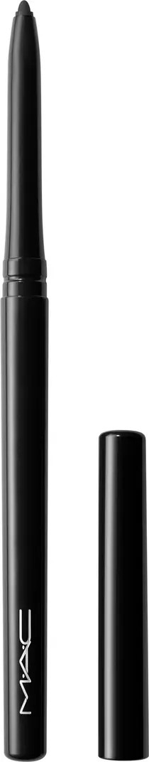 Technakohl Liner | Nordstrom