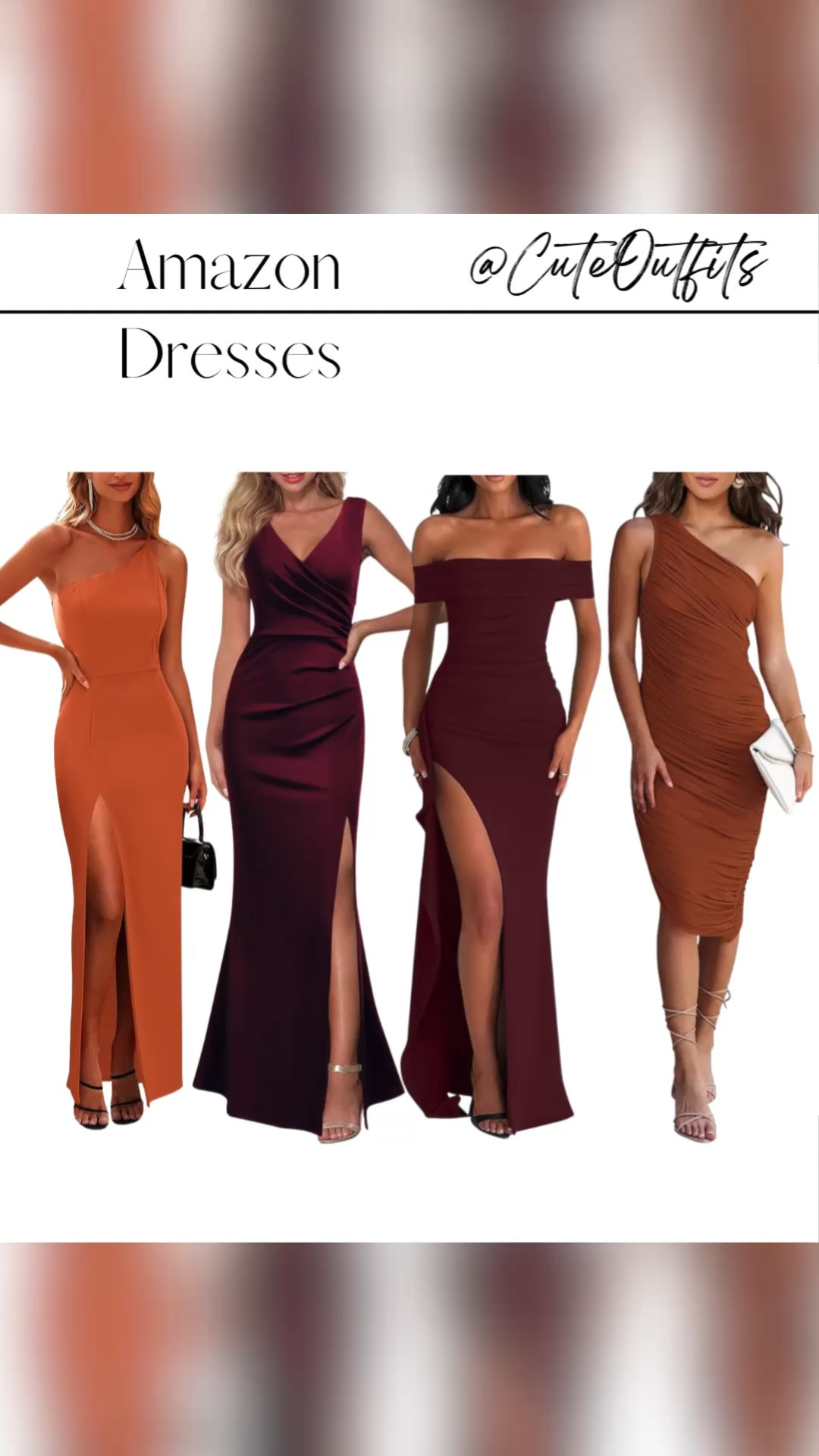 Amazon Summer Wedding Guest Dress
Amazon Spring Dress
Amazon Spring Wedding Guest Dress Spring
Amazon Spring Break Dress 
Amazon Floral Dress
Amazon Pink Dress
Amazon Blue Dresss

pink dress baby shower guest outfit pink dress women amazon Mexico outfits Mexico vacation outfits Mexico Amazon Easter dress women 2026 Easter outfit women amazon spring break outfits amazon summer dress 2026 beach resort wear 2026 amazon spring wedding guest dress spring outfits 2026 amazon europe summer outfits 2026 europe outfits summer 2026 outfits beach vacation outfits midsize italy vacation outfits italy dress amazon pink bridesmaid dress pink cocktail dress best amazon dresses resort casual long sleeve spring dress with sleeves spring dress with boots womens long sleeve maxi dress spring mini dress midi spring dress spring maxi dress cute winter outfits cute dresses fall family pictures outfits fall family photo outfit fall photoshoot dresses amazon barbie pink dress wedding bachelorette party barbie outfit pink dress mini hot pink outfits pink outfit rush week beachy dress vacation maxi dress pink concert outfit fall work dresses amazon romper amazon floral dress amazon cocktail dress amazon clothing amazon winter dresses amazon short dresses amazon beach dresses amazon vacation dresses amazon resort dresses amazon dress wedding amazon dress winter amazon dress casual spring amazon dress amazon date night outfits amazon finds clothes amazon fashion finds amazon floral dress amazon going out outfit amazon going out outfits amazon midi dress amazon mini dress amazon maxi dress amazon night outfit amazon fall outfits amazon amazon dresses wedding guest amazon wedding guest dress amazon wedding guest dresses amazon winter wedding guest dress winter amazon wedding guest dresses amazon wedding guest outfit amazon dresses to wear to wedding amazon dresses amazon amazon casual amazon dresses vacation maxi dress beach wearing short wedding guest dress short summer dresses garden wedding guest garden party dress formal wedding guest dress formal

#LTKWedding #LTKTravel #LTKSeasonal #LTKU #LTKootd #LTKSaleAlert #LTKdayinmylife #LTKValentine