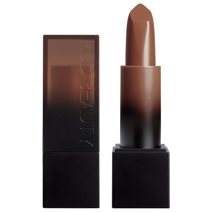 Power Bullet Cream Glow Hydrating Lipstick | Sephora (US)