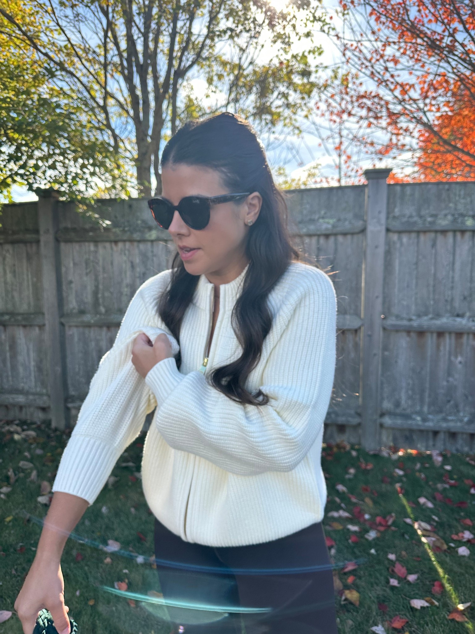 Varley

#LTKGiftGuide #LTKHoliday