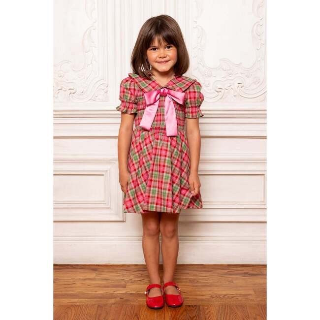 Maisonette Holiday sale! 

#LTKHoliday #LTKKids #LTKSaleAlert