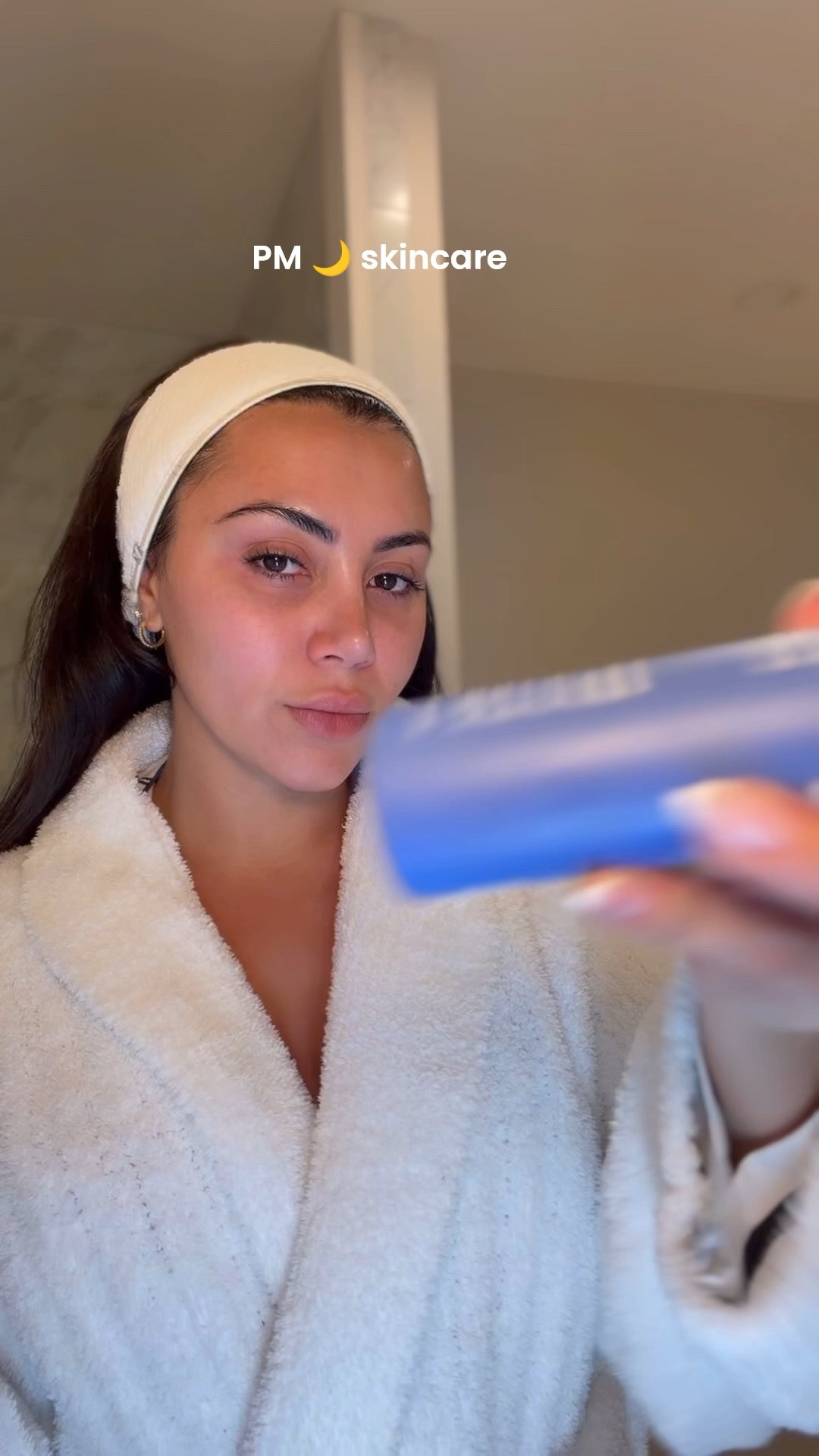 Night time skincare routine @paulaschoice

#LTKBeauty #LTKgrwm #LTKSaleAlert