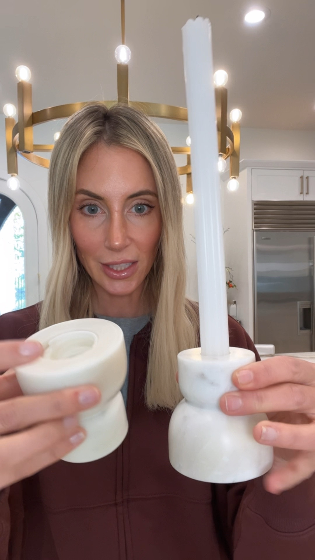 All my favorite Walmart purchases this month. 

#LTKStyleTip #LTKFindsUnder50