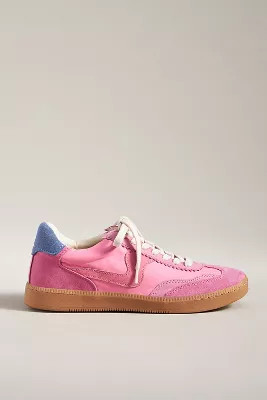 Dolce Vita Notice Sneakers | Anthropologie (US)