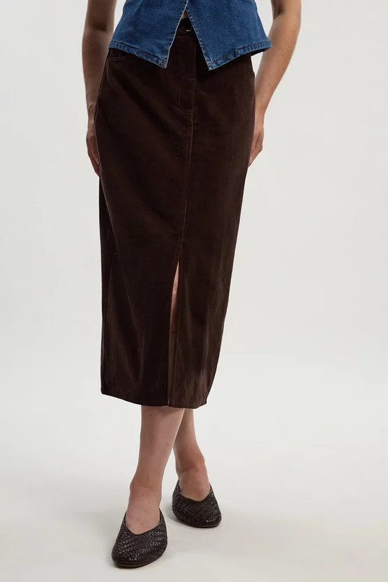 £69.00 | Karen Millen UK + IE + DE + NL