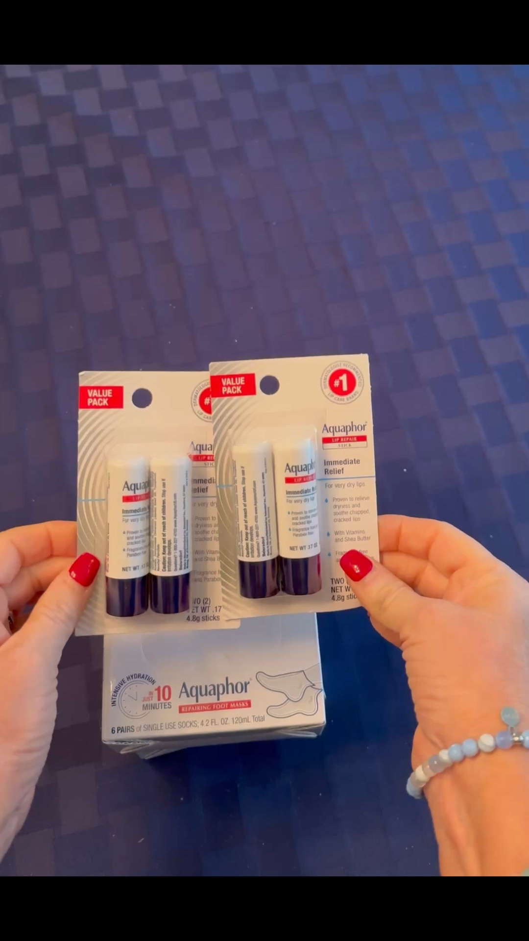 Stocking Stuffer


#LTKGiftGuide #LTKBeauty #LTKHoliday