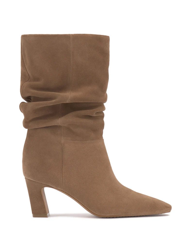 Skylar Bootie | Vince Camuto