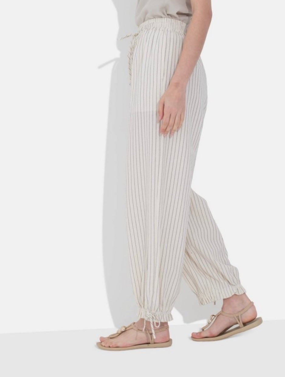 Anthro look for less new from Target