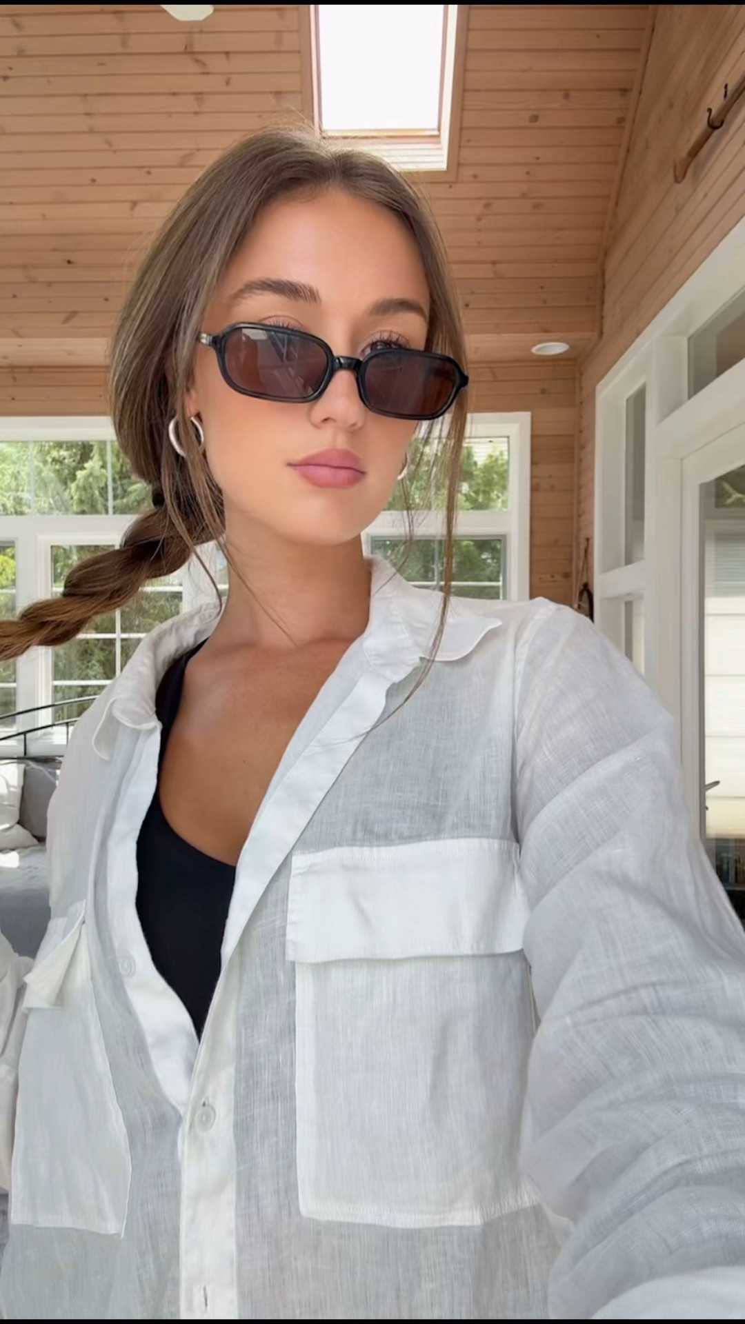 Errands outfit

#LTKU #LTKStyleTip #LTKActive