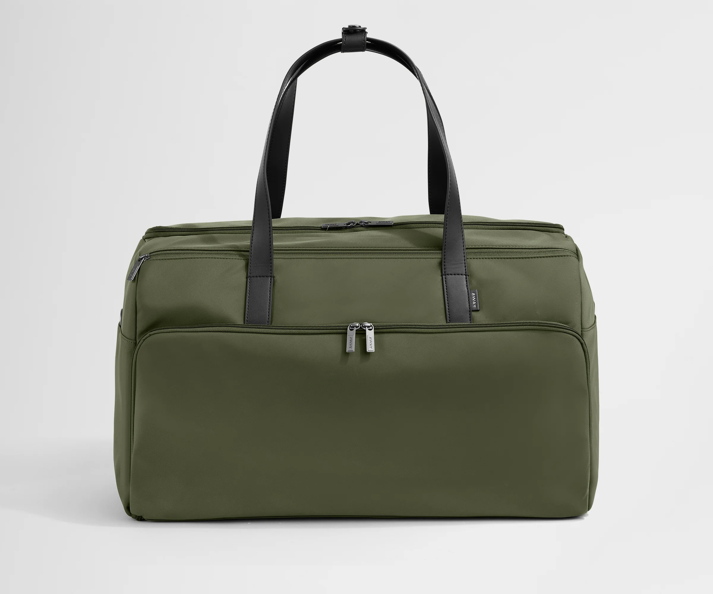 Garment Duffle | Away: Built for modern travel | Away